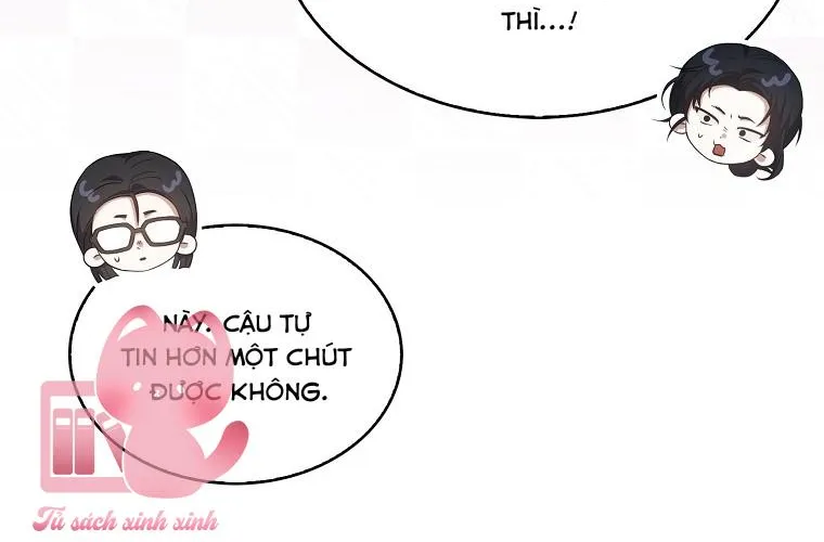 Chapter 108 - Trang 103