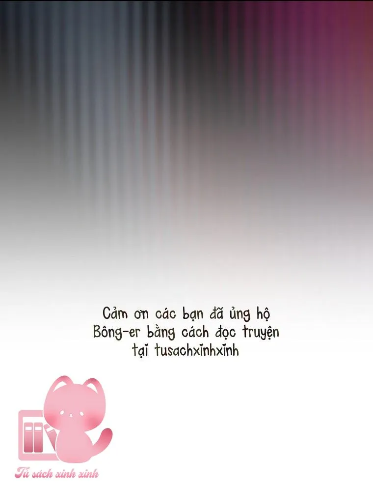 Chapter 108 - Trang 109