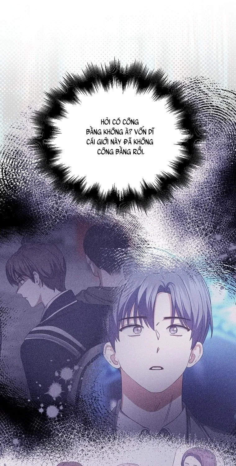 Chapter 108 - Trang 12