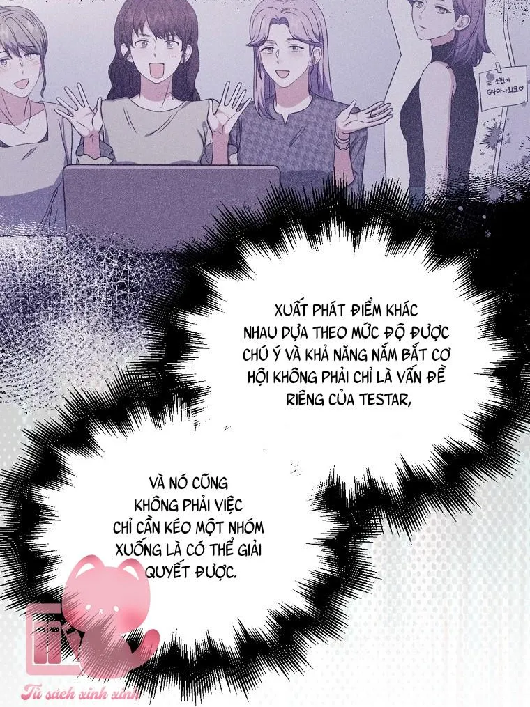 Chapter 108 - Trang 13