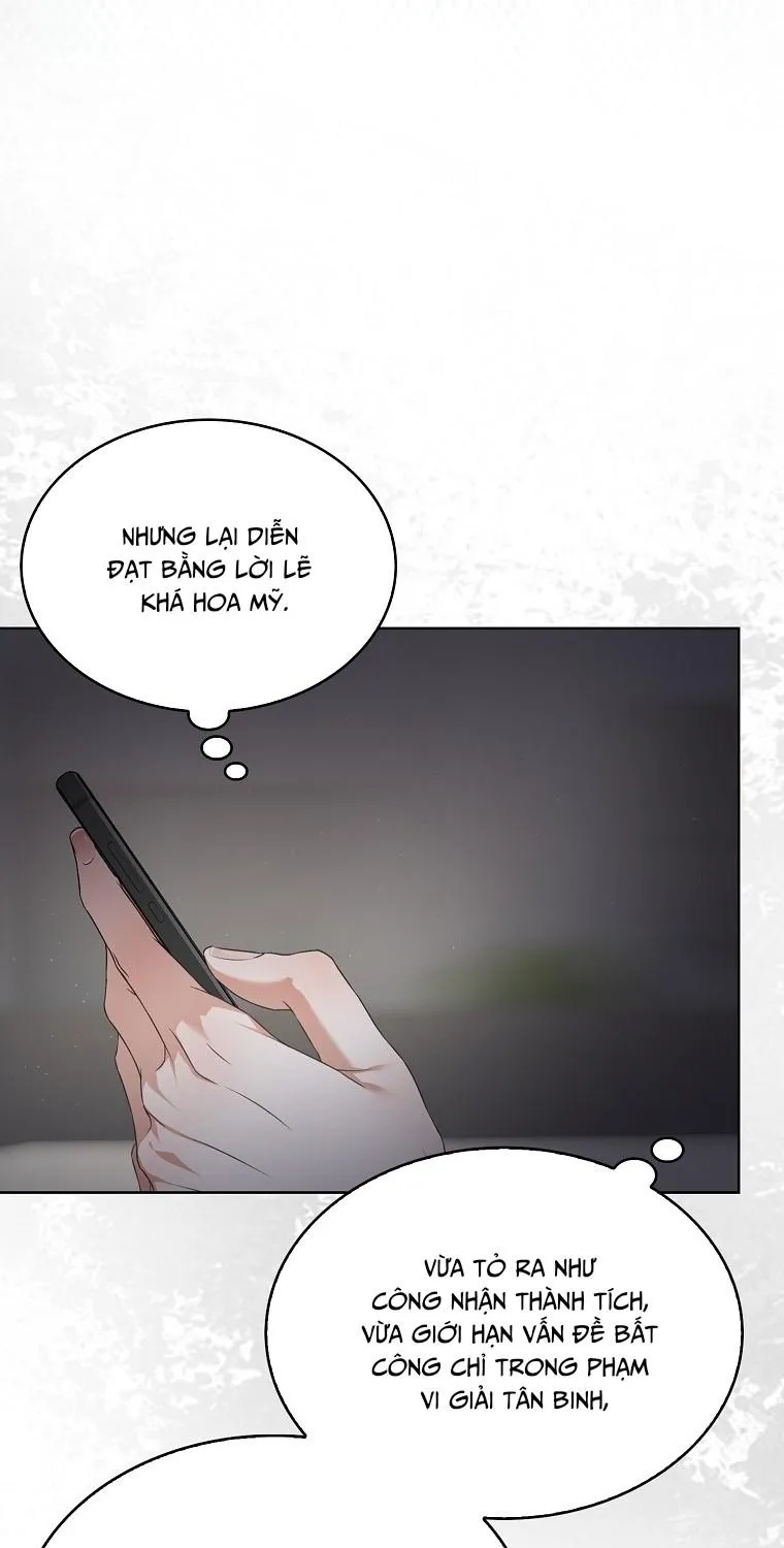 Chapter 108 - Trang 14