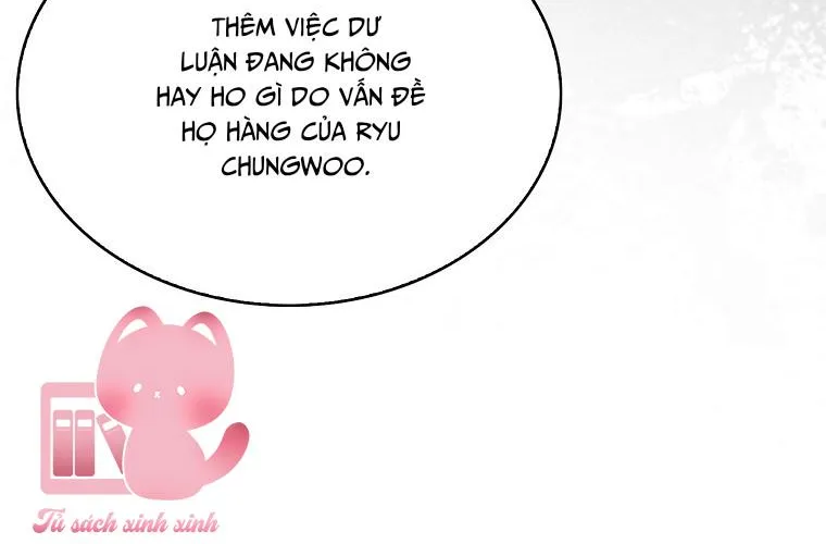 Chapter 108 - Trang 15