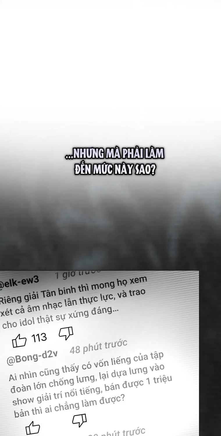 Chapter 108 - Trang 19
