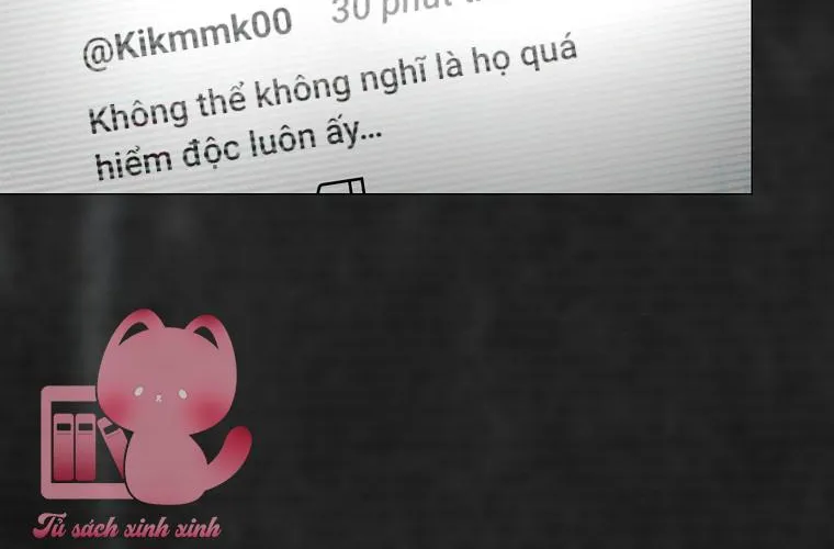 Chapter 108 - Trang 20