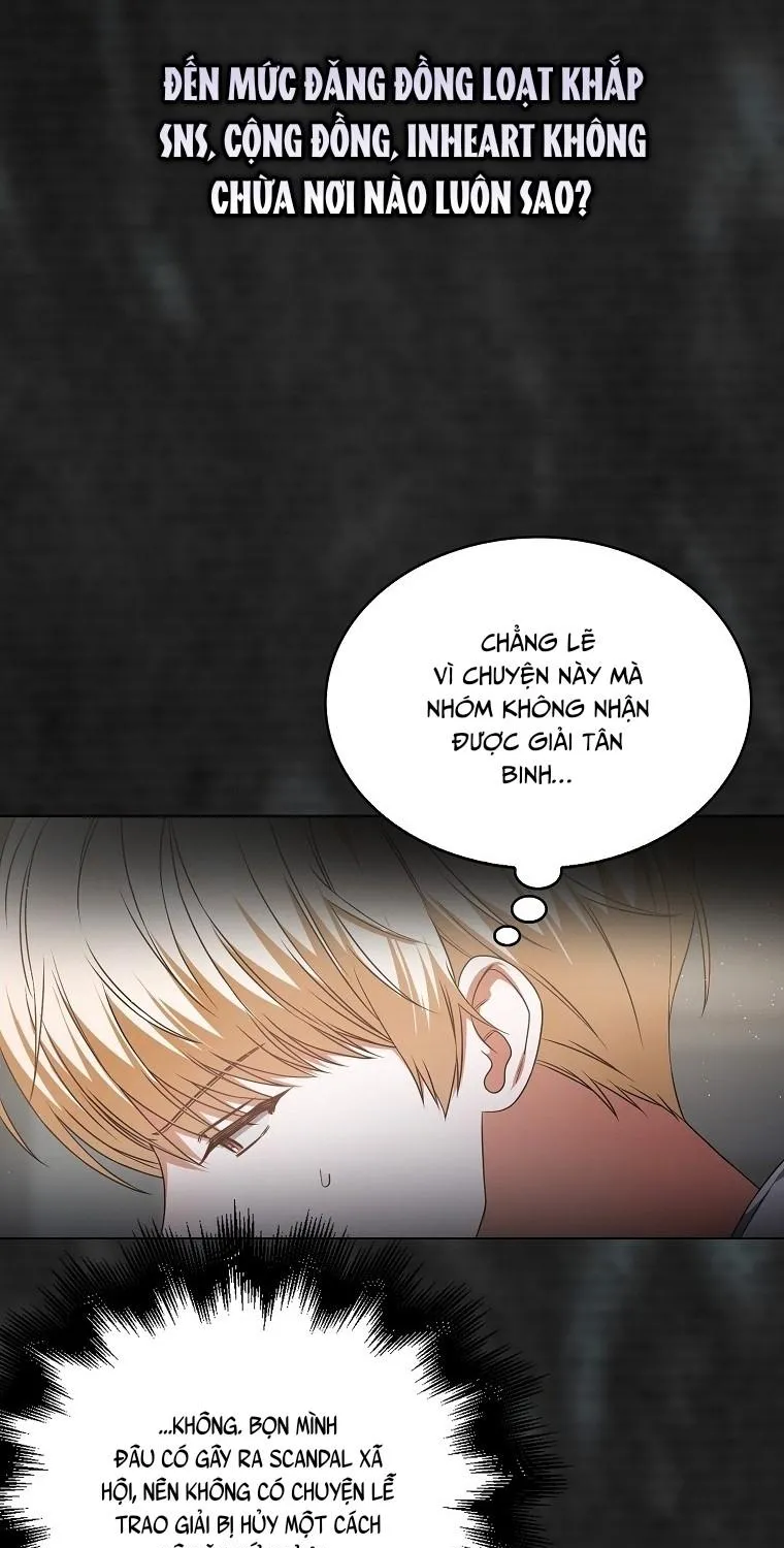 Chapter 108 - Trang 21