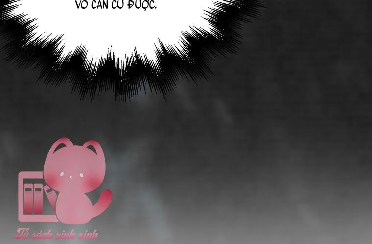 Chapter 108 - Trang 22