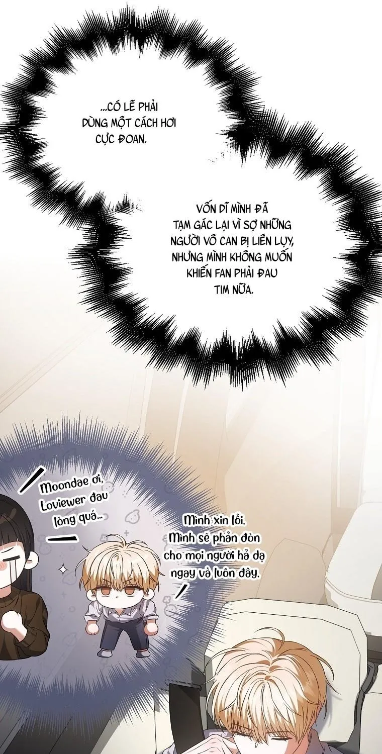 Chapter 108 - Trang 24