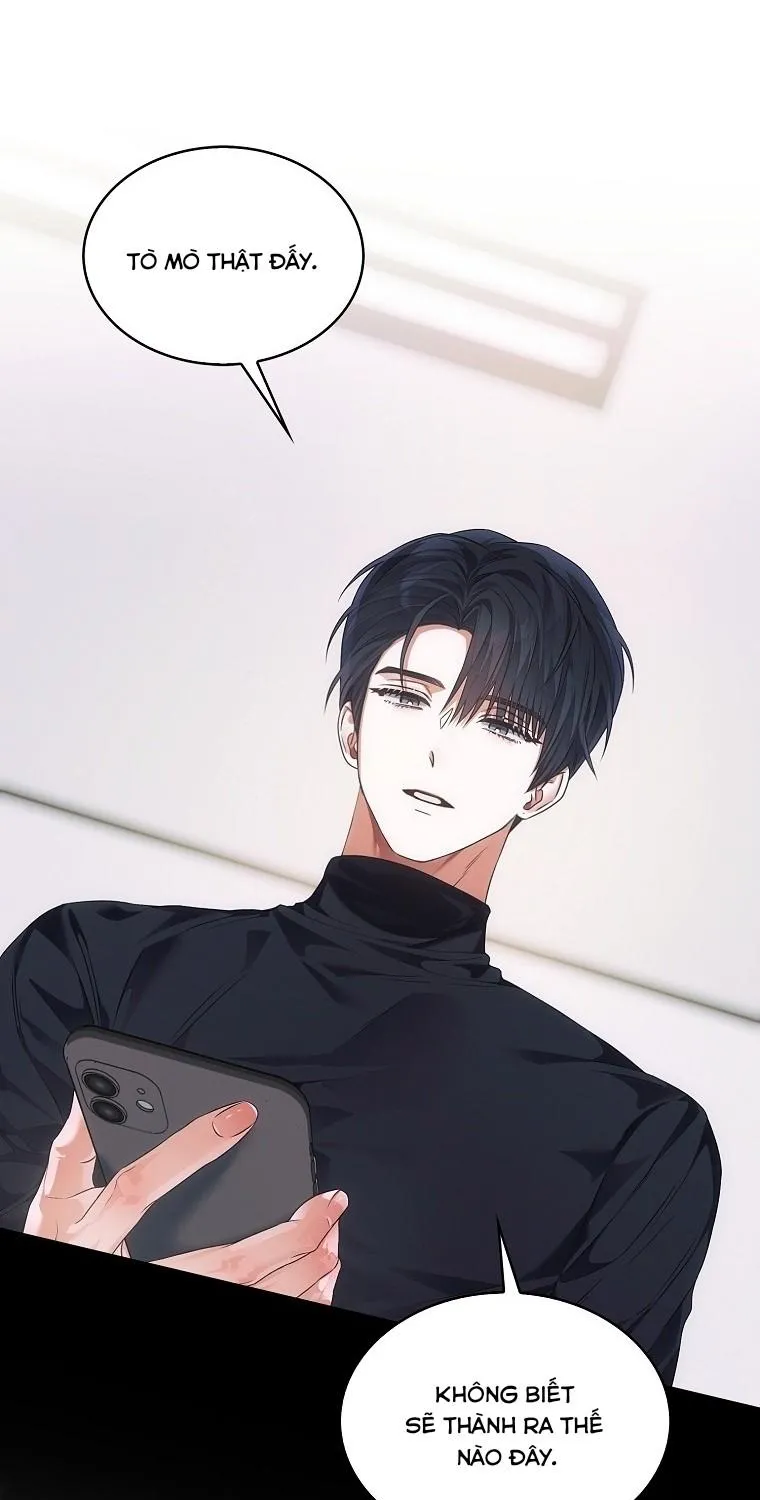 Chapter 108 - Trang 30