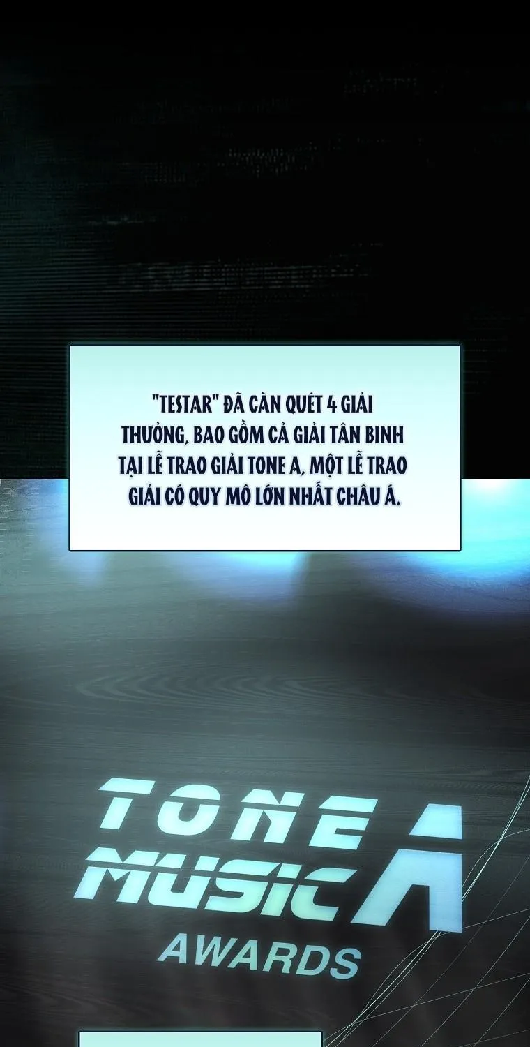 Chapter 108 - Trang 4
