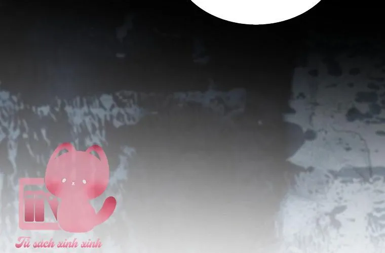 Chapter 108 - Trang 31