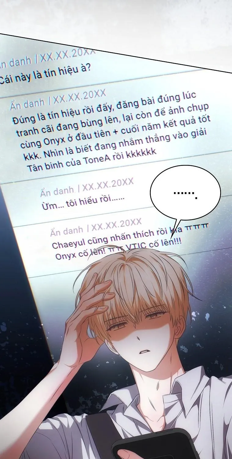 Chapter 108 - Trang 32