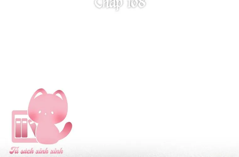 Chapter 108 - Trang 35