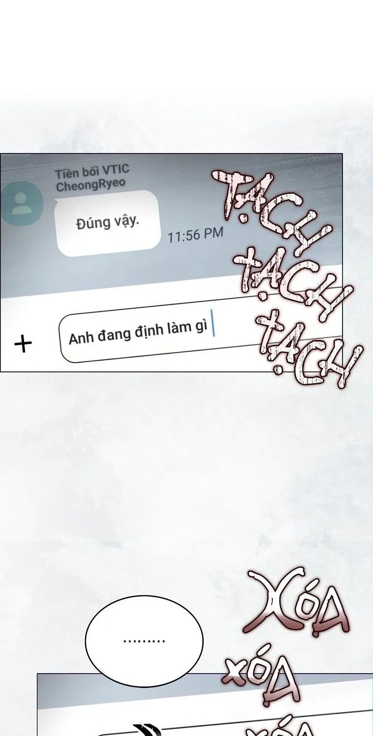 Chapter 108 - Trang 39