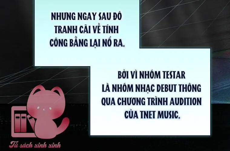 Chapter 108 - Trang 5