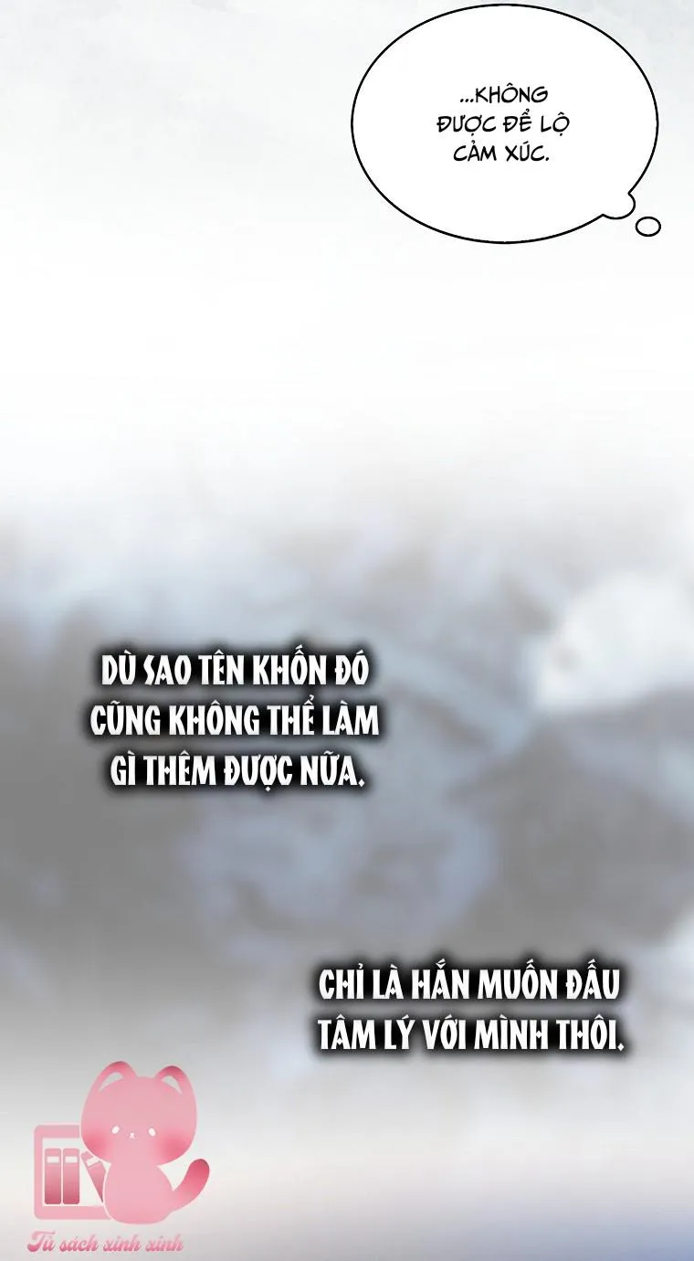 Chapter 108 - Trang 41