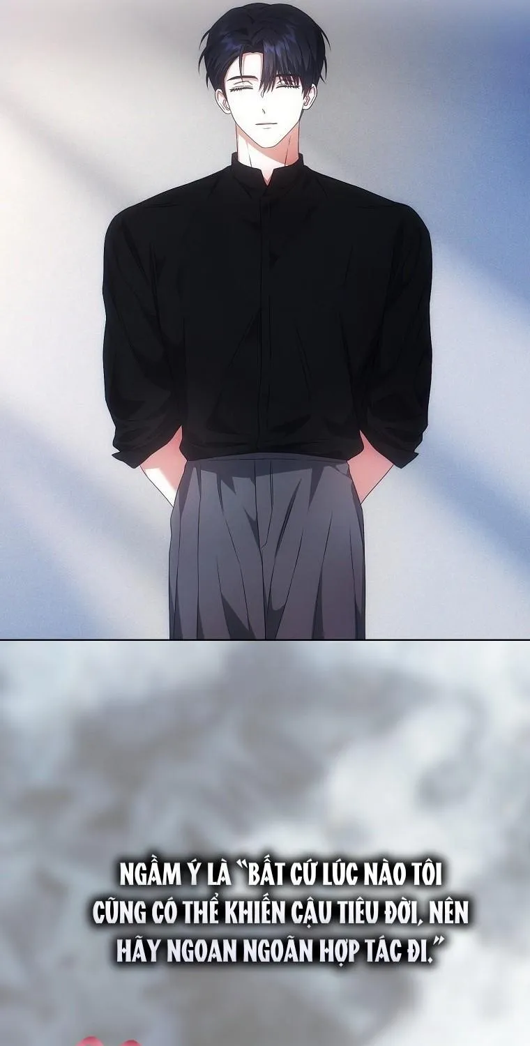 Chapter 108 - Trang 42