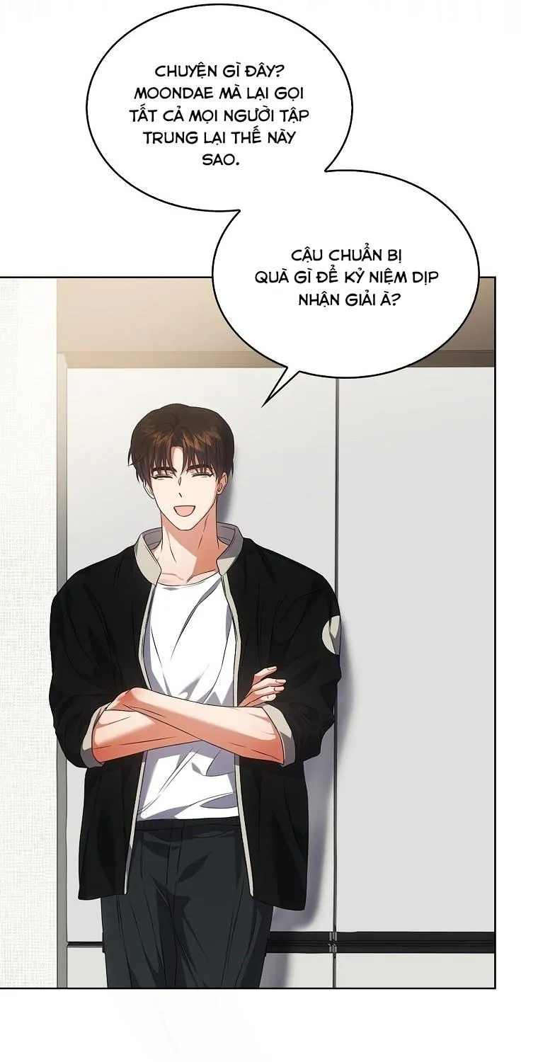 Chapter 108 - Trang 49