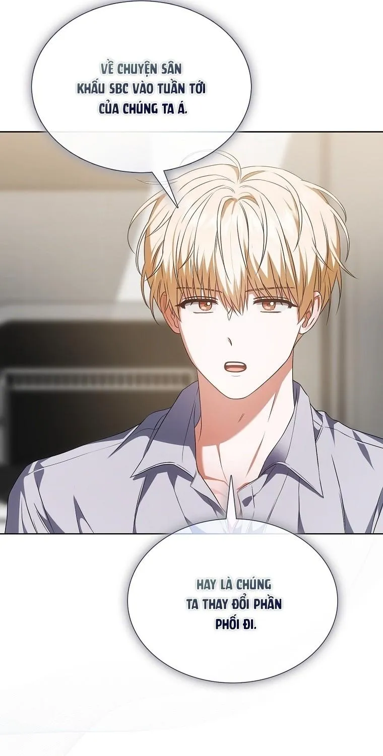 Chapter 108 - Trang 51
