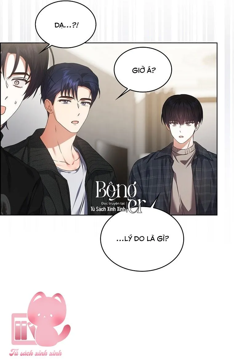 Chapter 108 - Trang 53