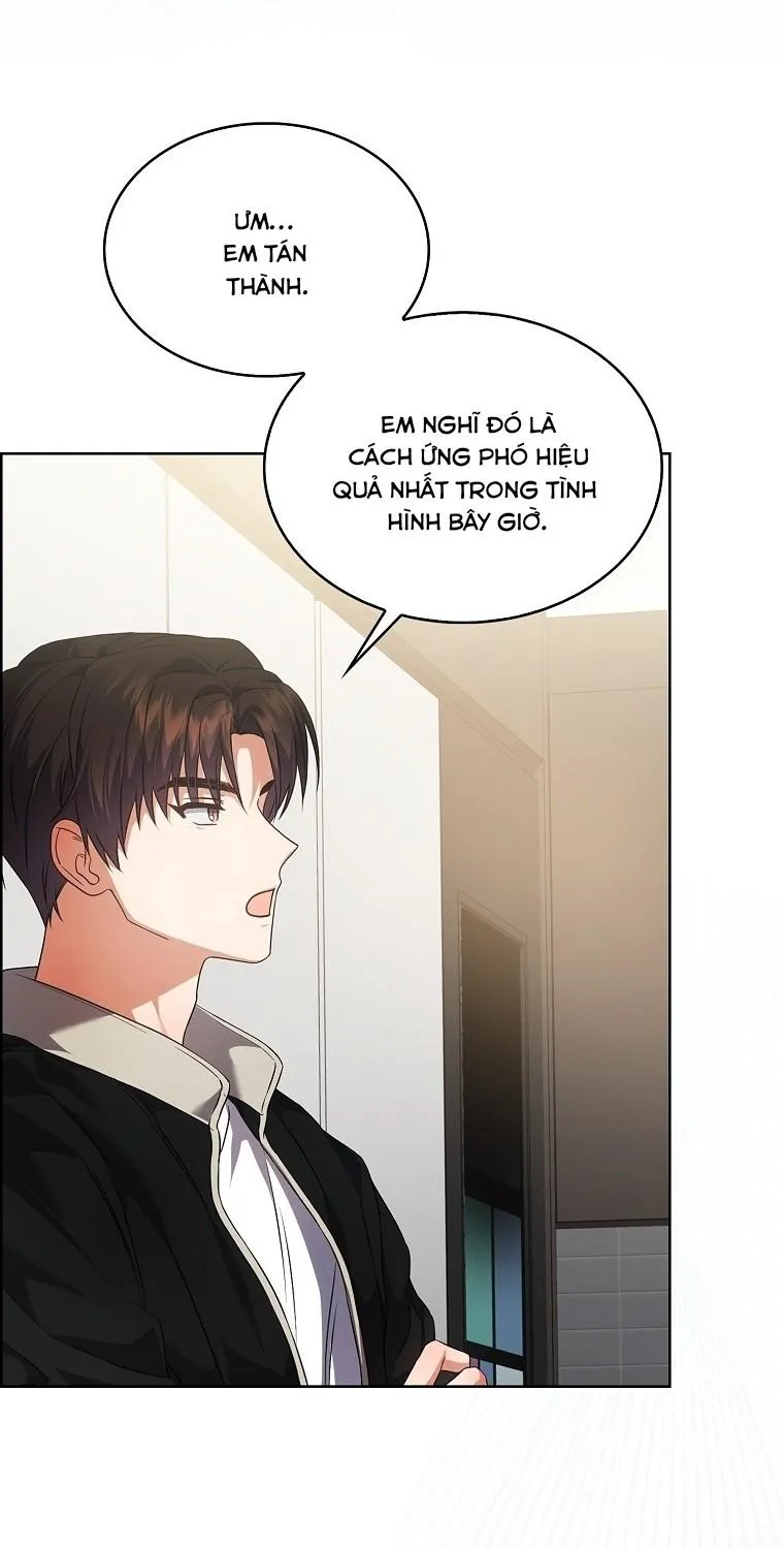 Chapter 108 - Trang 56