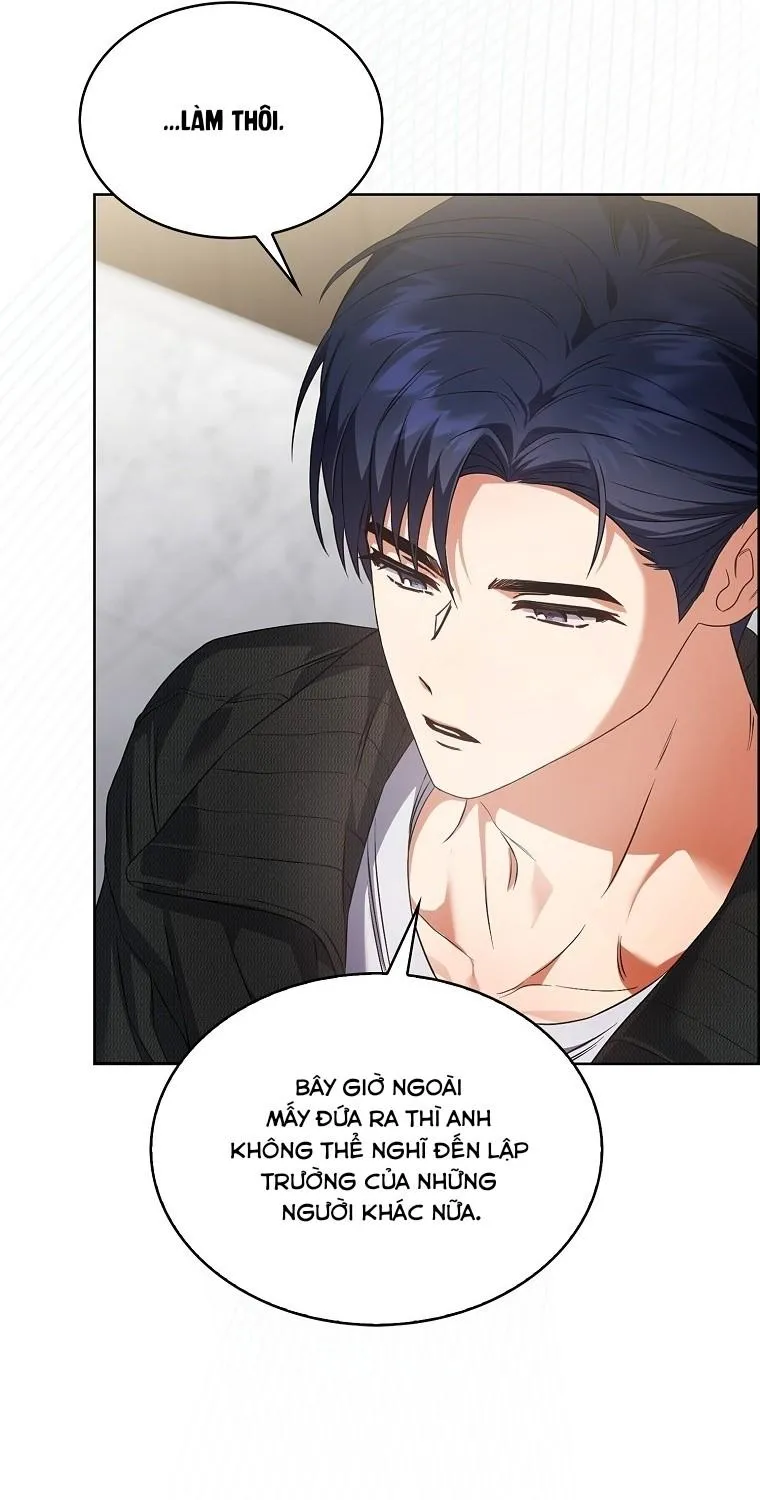 Chapter 108 - Trang 58
