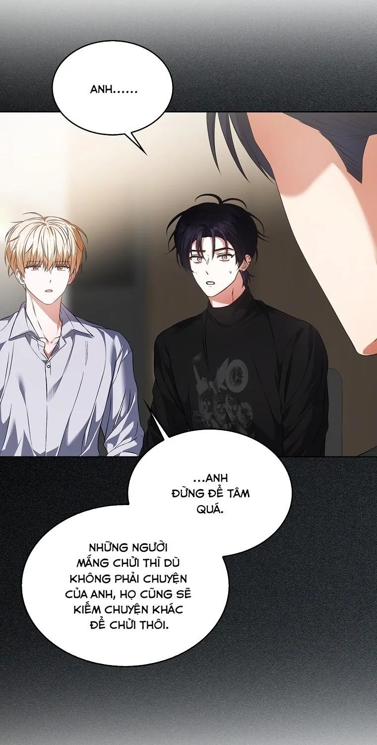 Chapter 108 - Trang 60