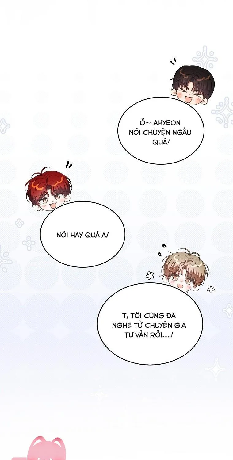 Chapter 108 - Trang 64