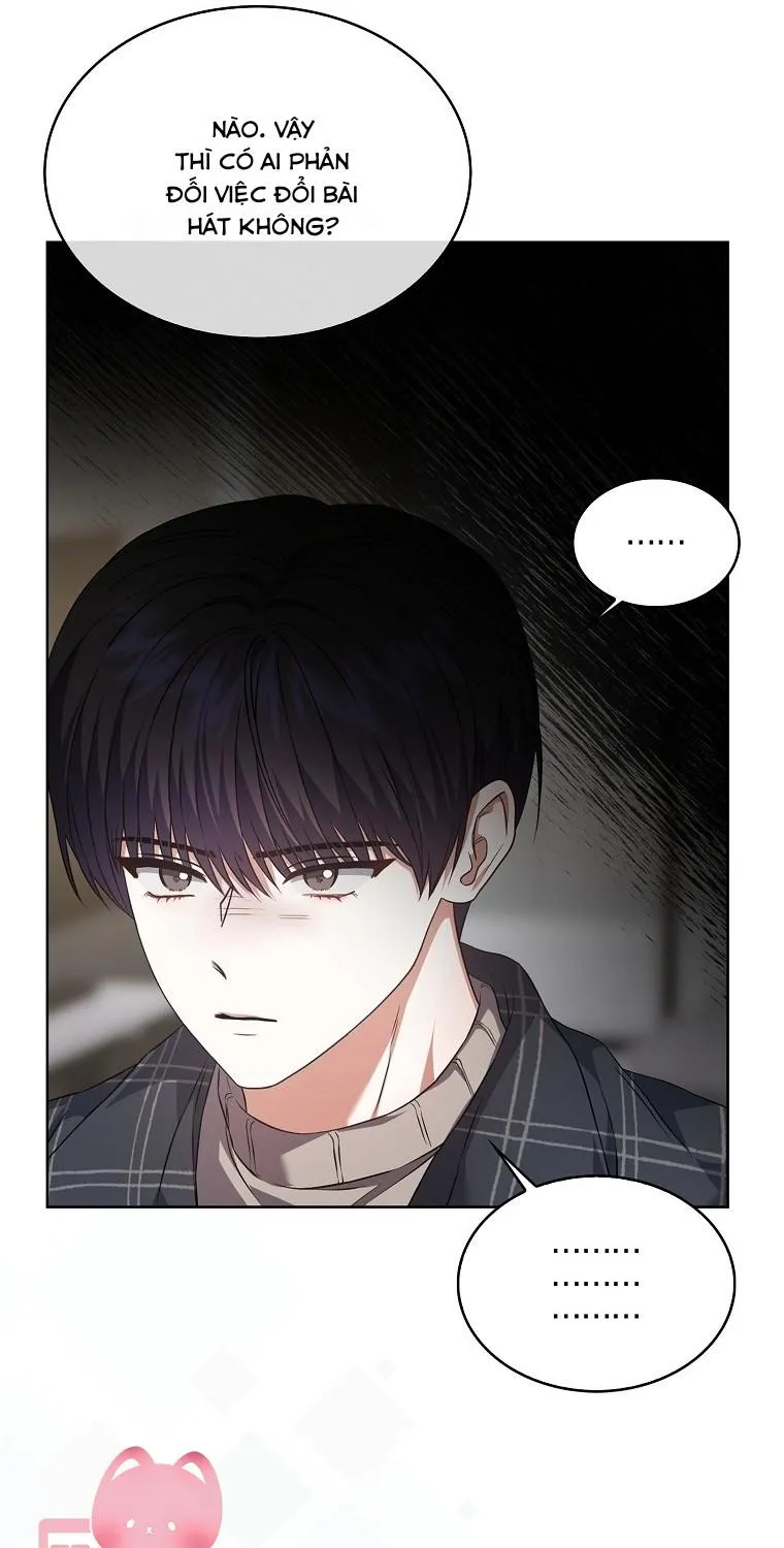 Chapter 108 - Trang 66