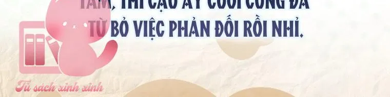 Chapter 108 - Trang 69