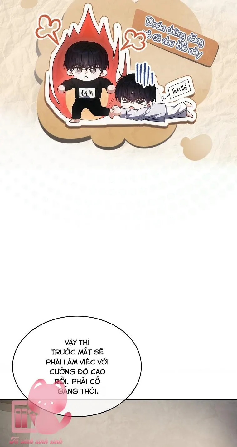 Chapter 108 - Trang 70