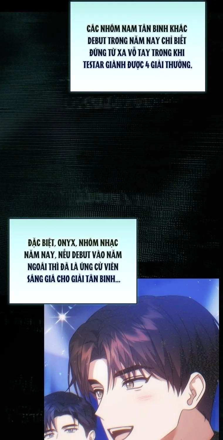 Chapter 108 - Trang 8