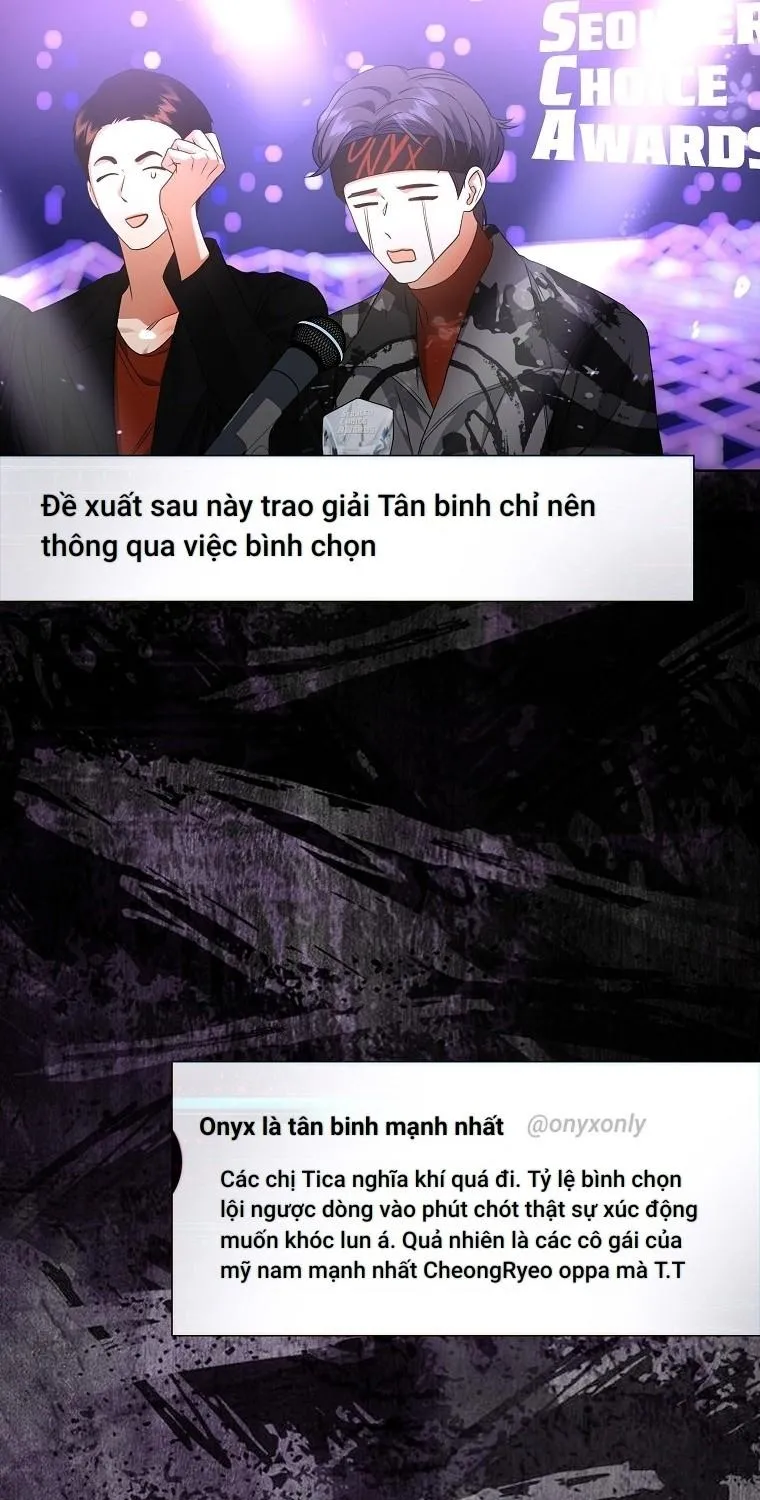 Chapter 108 - Trang 73