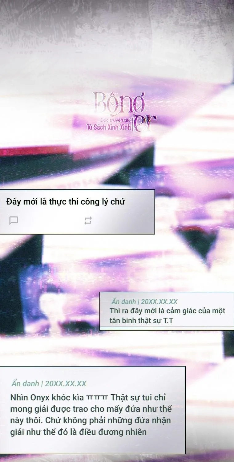 Chapter 108 - Trang 75