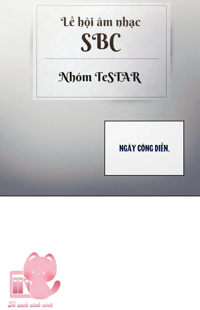Chapter 108 - Trang 82