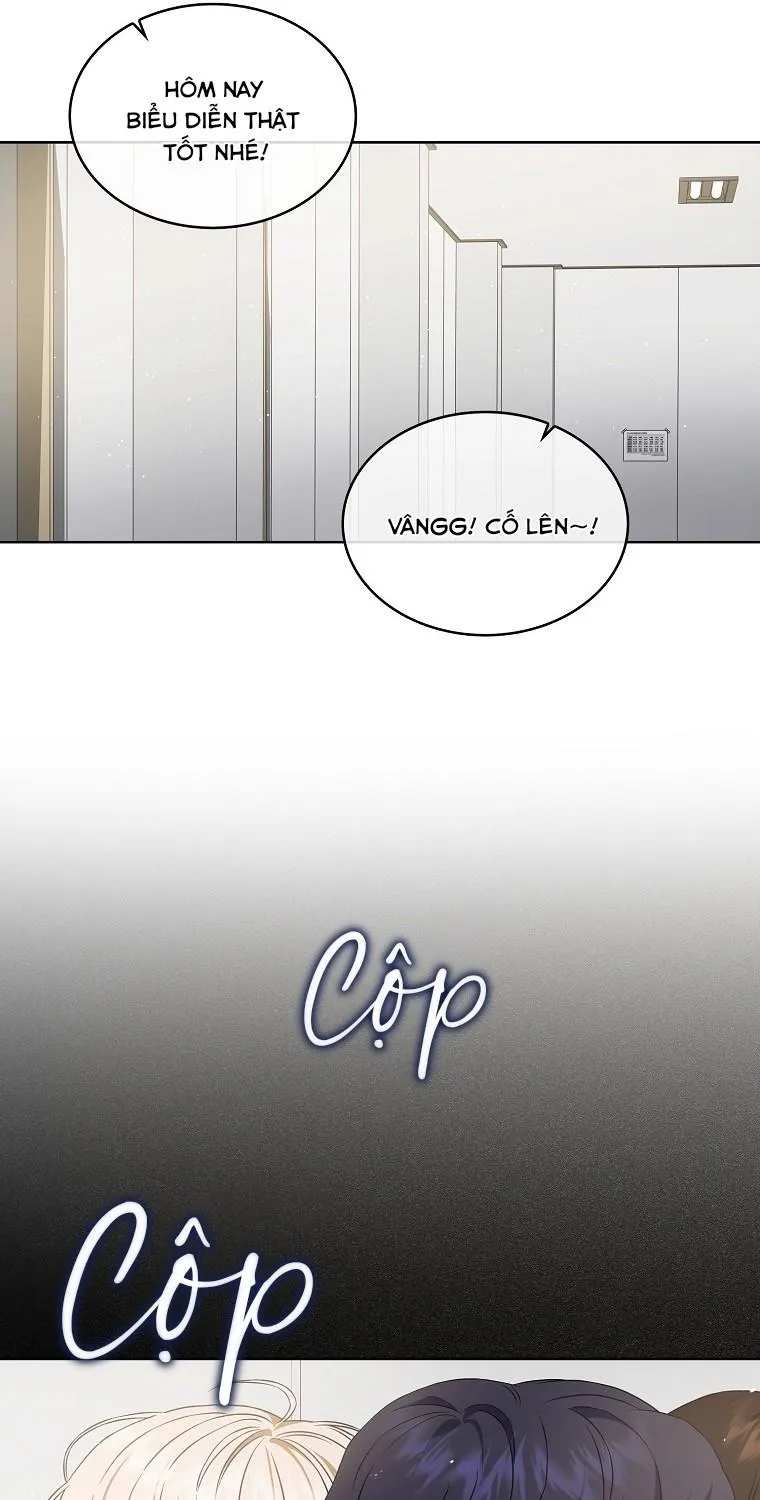 Chapter 108 - Trang 87
