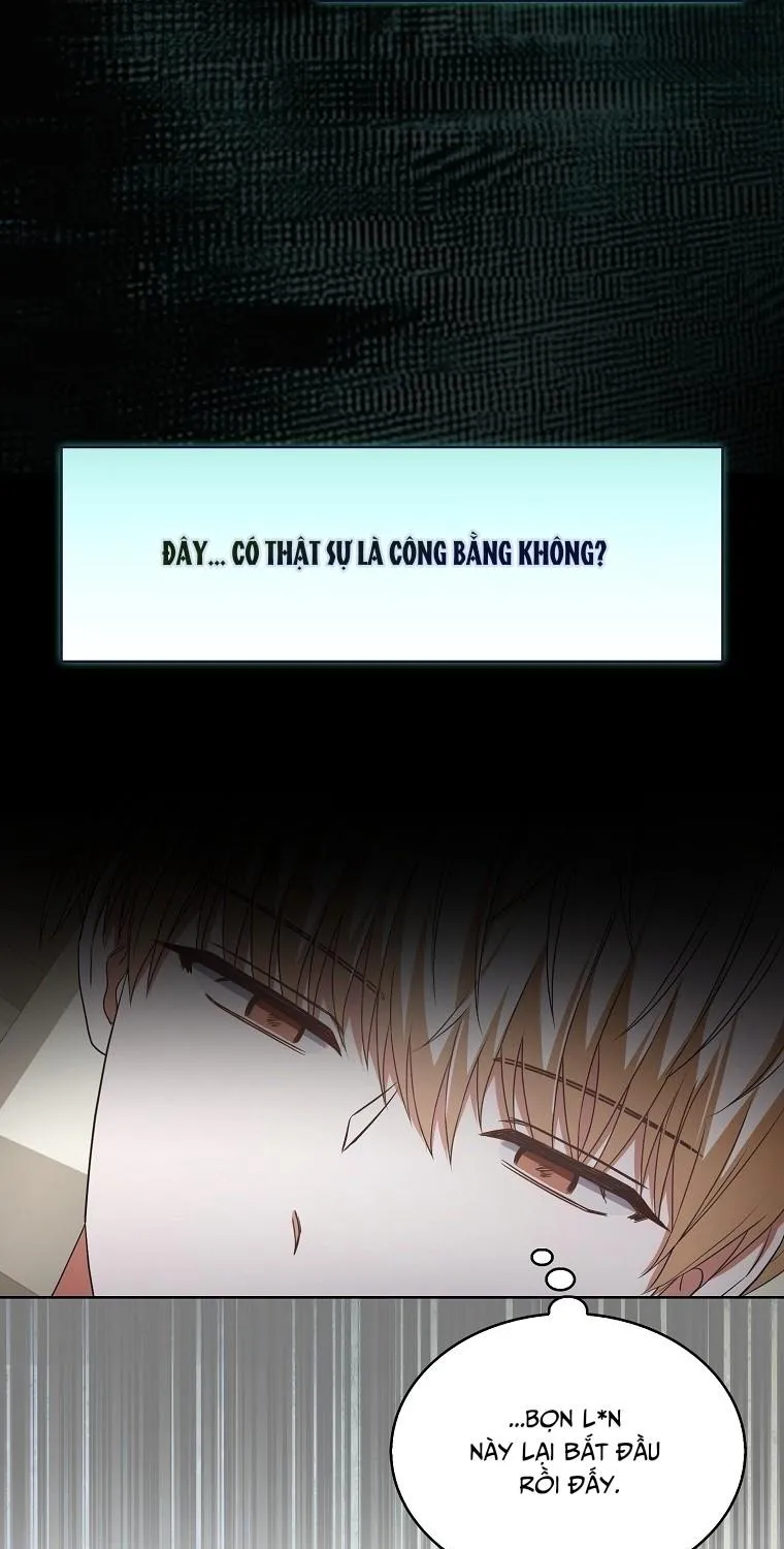 Chapter 108 - Trang 10
