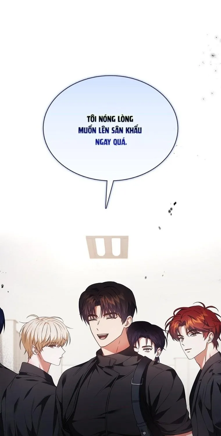 Chapter 108 - Trang 95