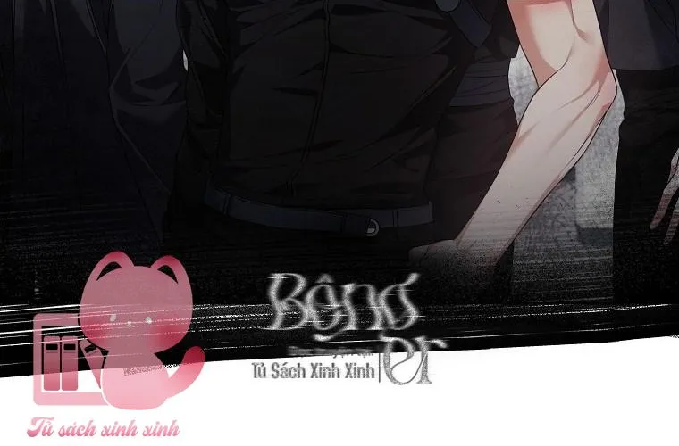 Chapter 108 - Trang 96