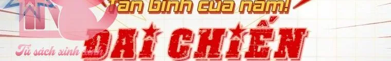 Chapter 108 - Trang 98