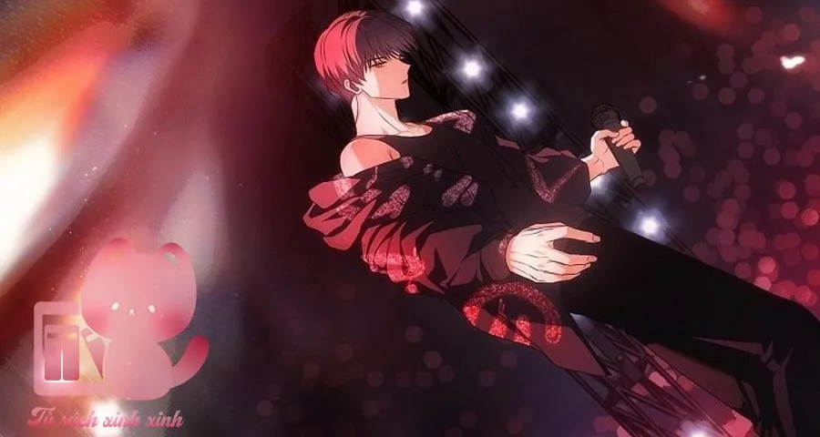Chapter 109 - Trang 11