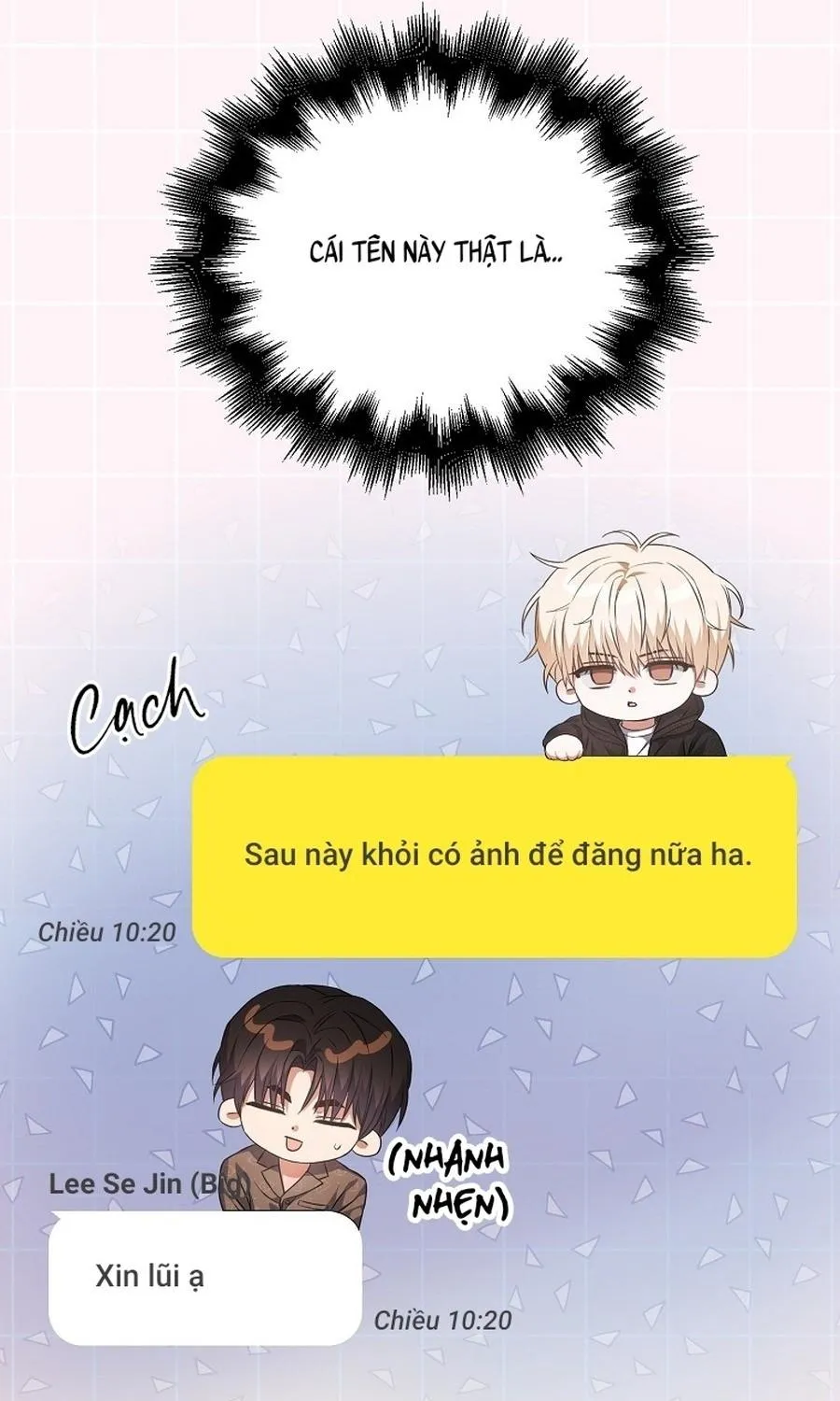 Chapter 109 - Trang 101