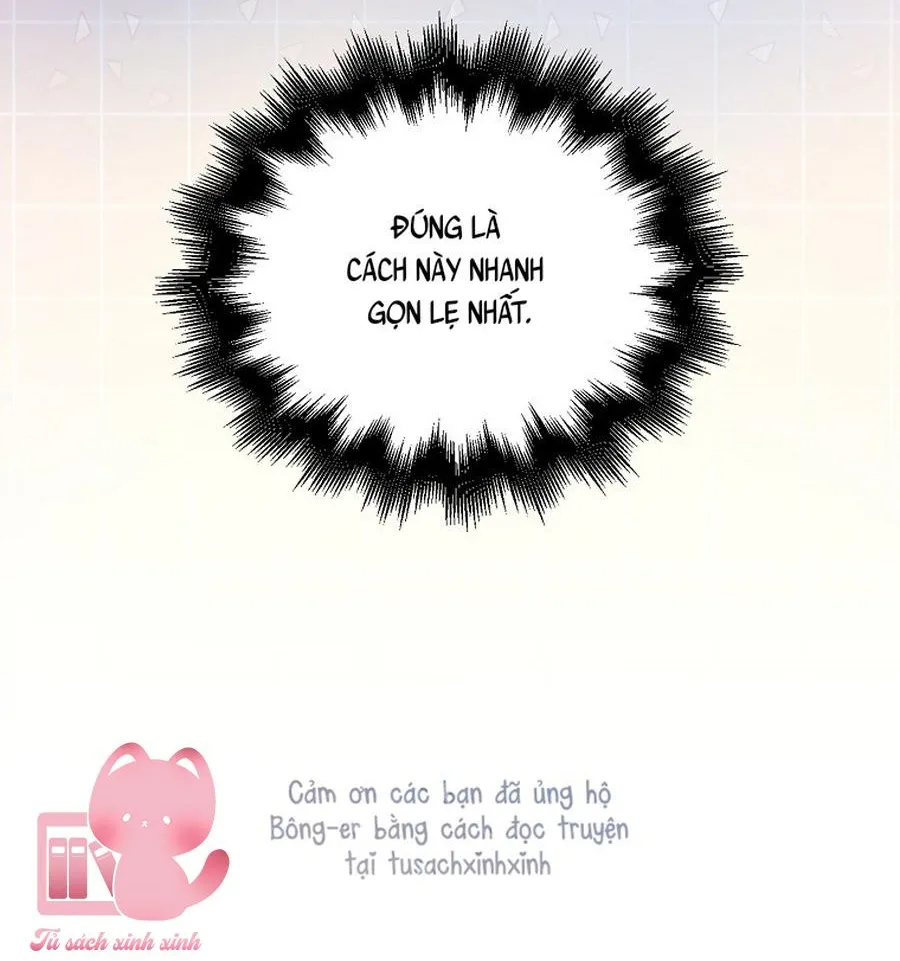 Chapter 109 - Trang 102