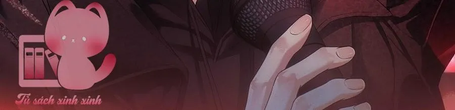 Chapter 109 - Trang 14
