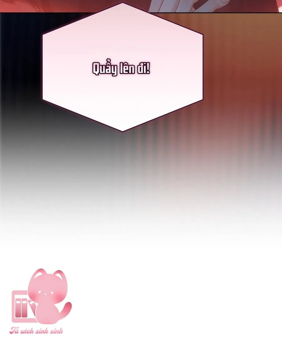 Chapter 109 - Trang 15