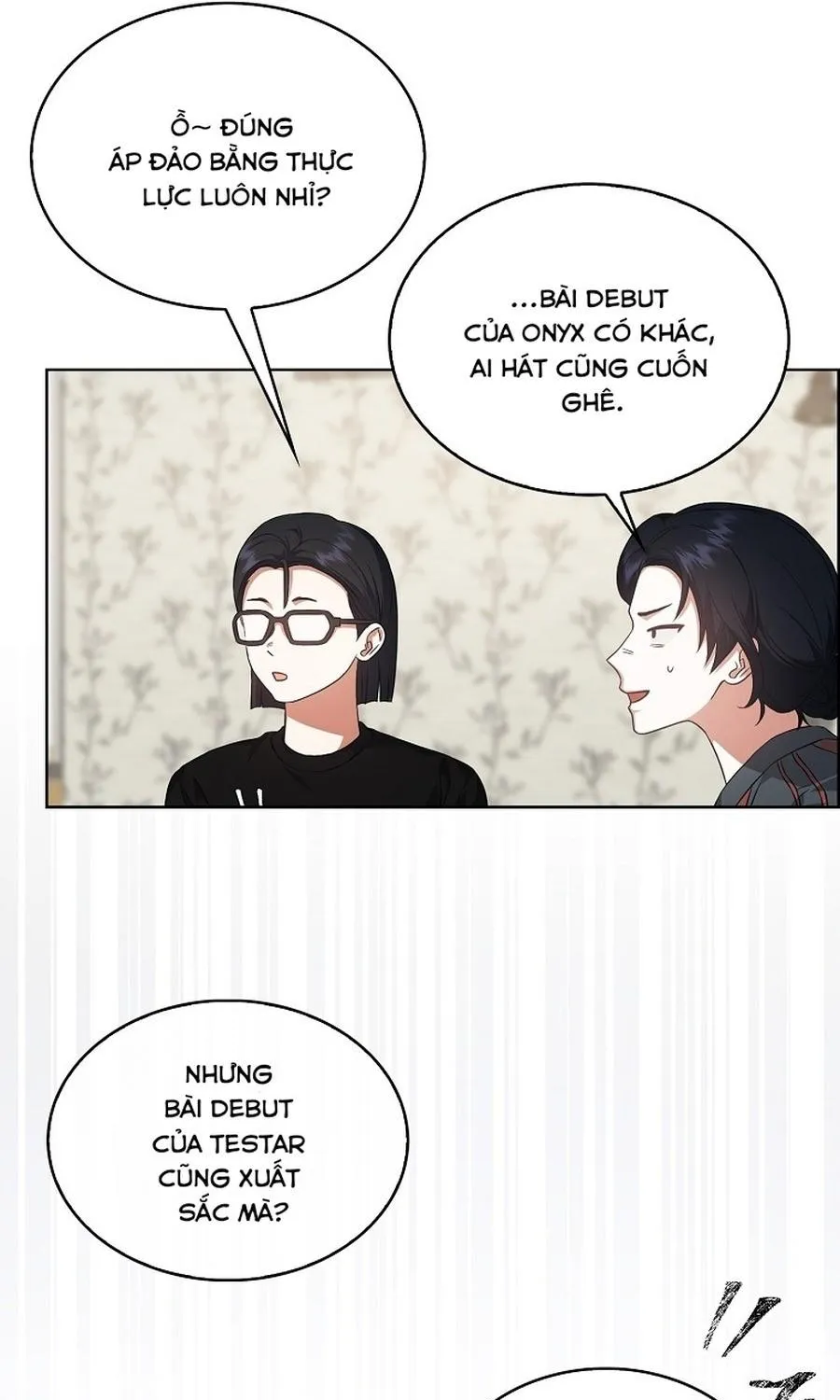 Chapter 109 - Trang 16