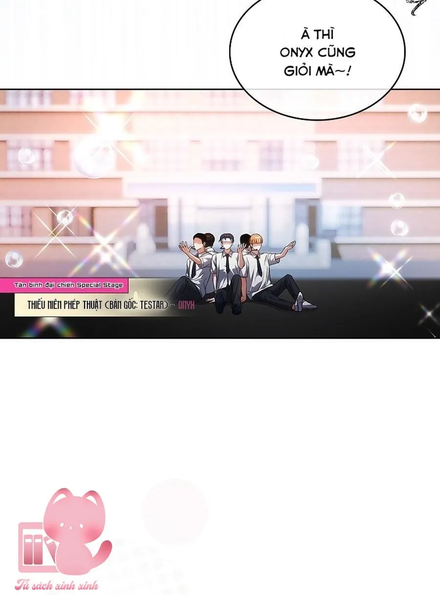 Chapter 109 - Trang 17
