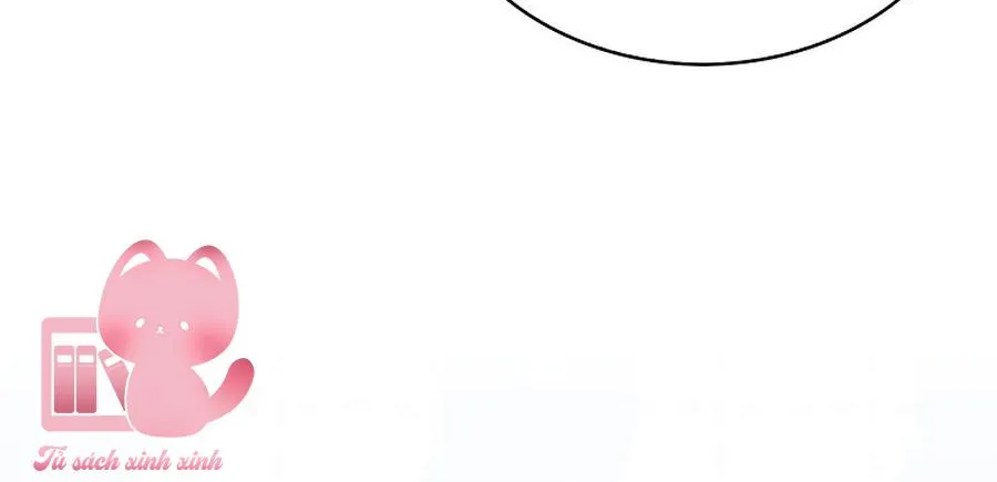 Chapter 109 - Trang 19