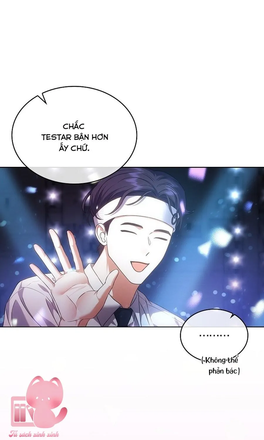 Chapter 109 - Trang 21