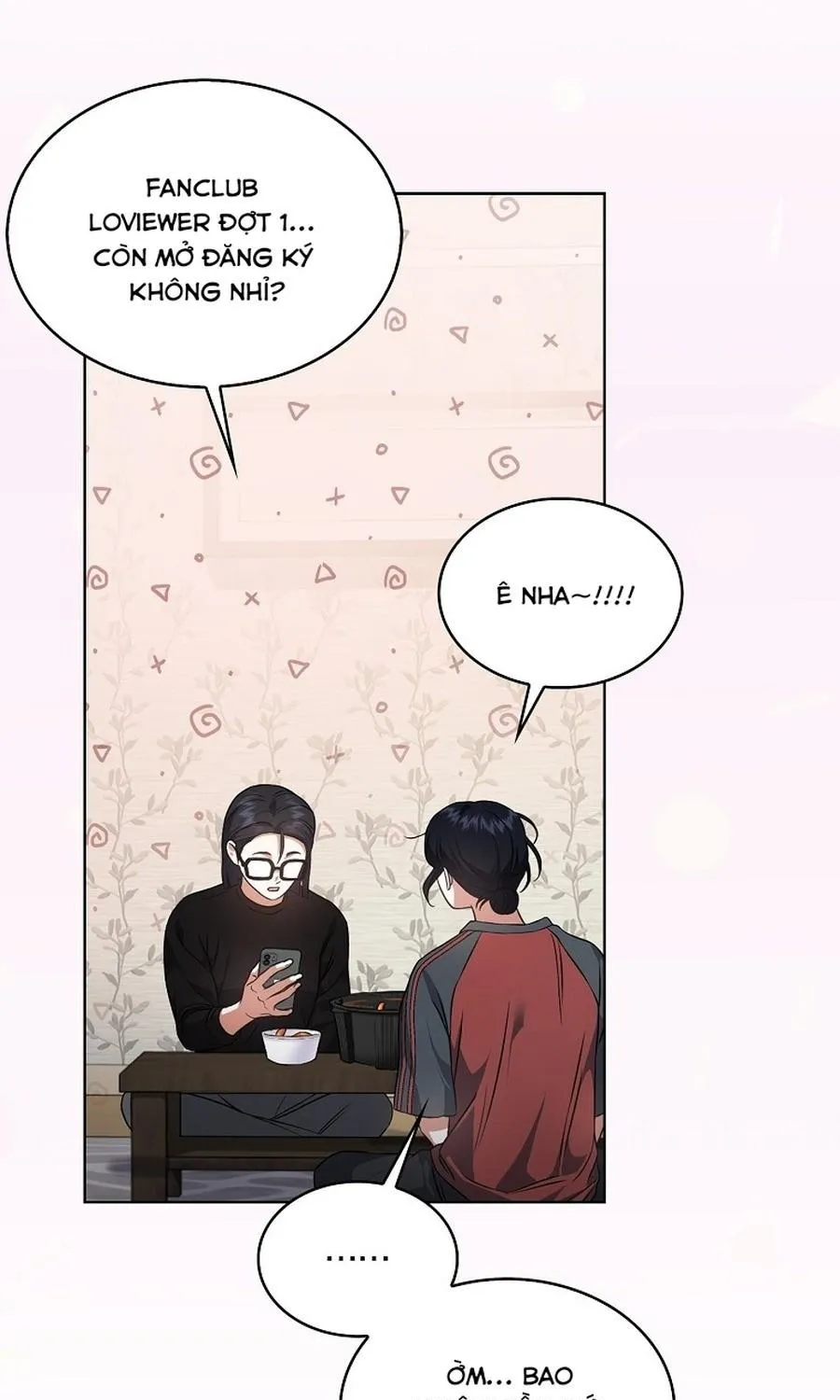 Chapter 109 - Trang 22