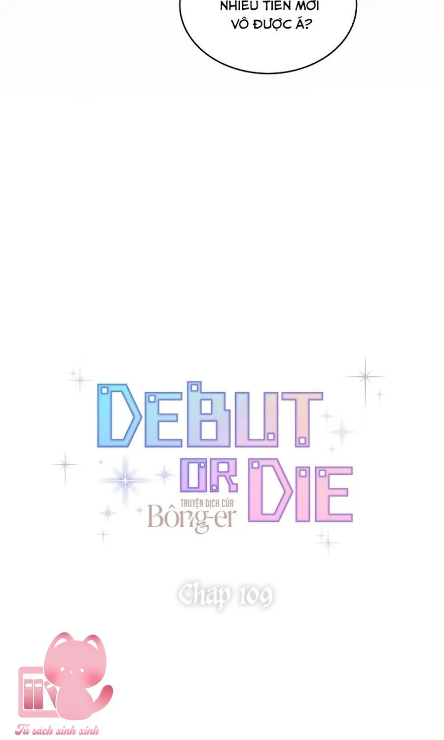 Chapter 109 - Trang 23